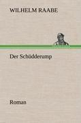 Der Schüdderump