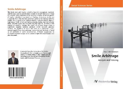 Smile Arbitrage