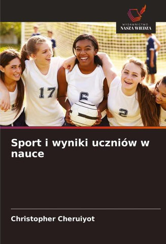 Sport i wyniki uczniów w nauce
