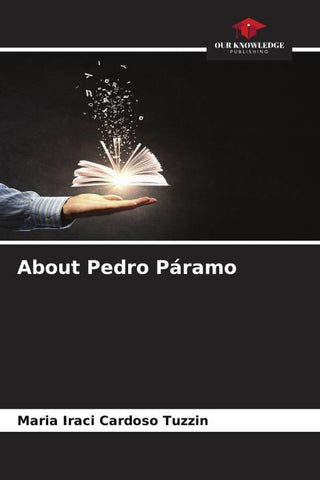 About Pedro Páramo