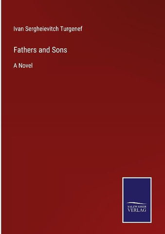 Fathers and Sons