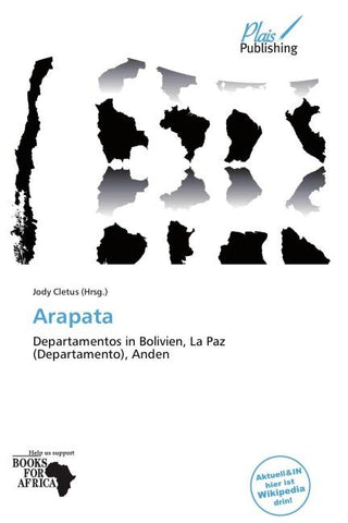 Arapata