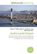 Audre Lorde Project