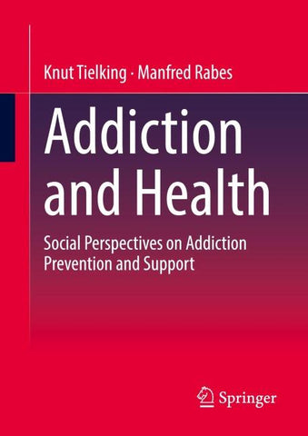 Addiction and Health