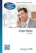 Virgin Media
