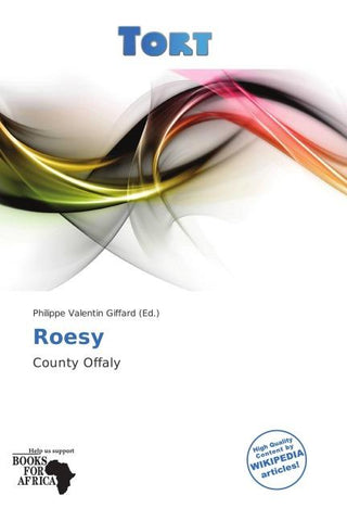Roesy