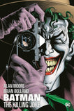 Killing Joke