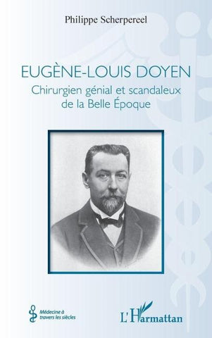 Eugène-Louis Doyen