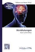 Hirnblutungen