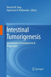 Intestinal Tumorigenesis