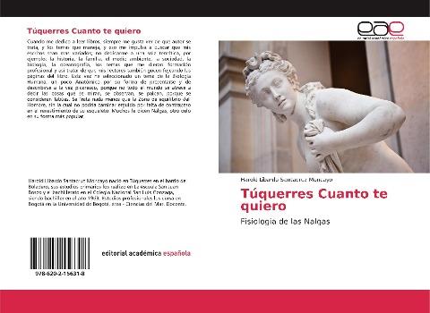 Túquerres Cuanto te quiero