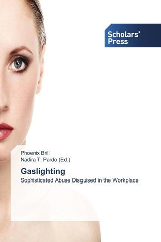 Gaslighting