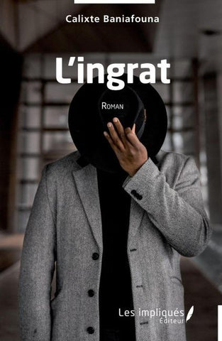 L'ingrat