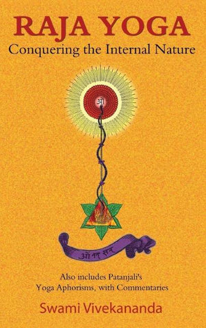 Raja Yoga