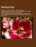 Navigation