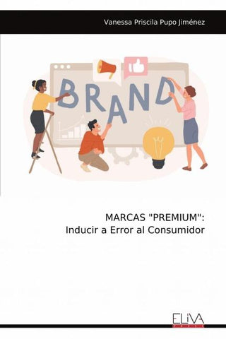 MARCAS "PREMIUM"