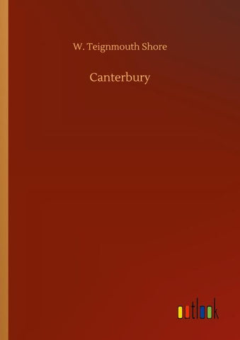 Canterbury