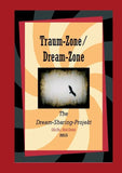 Traum-Zone / Dream-Zone