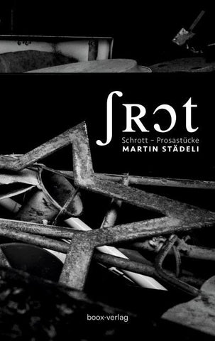Schrott