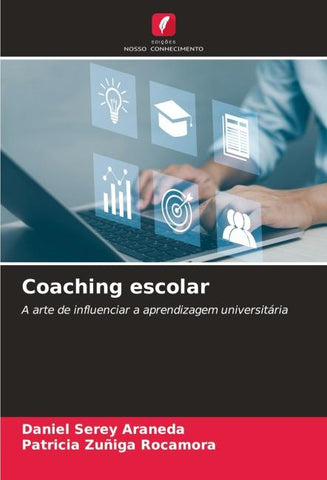Coaching escolar
