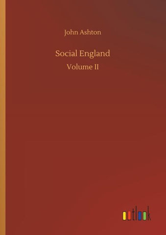 Social England