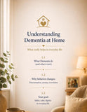 Understanding Dementia at Home