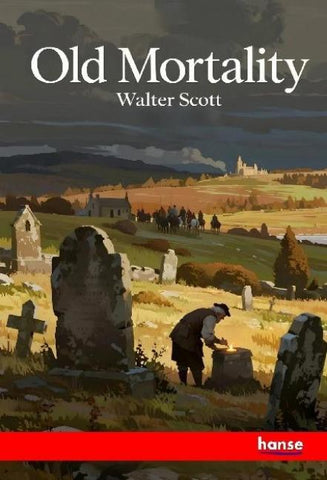 Old Mortality