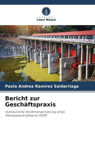 Bericht zur Geschäftspraxis