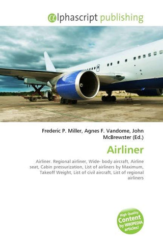 Airliner