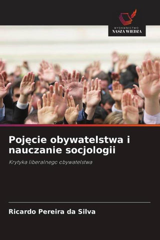 Poj¿cie obywatelstwa i nauczanie socjologii