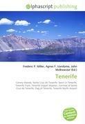 Tenerife