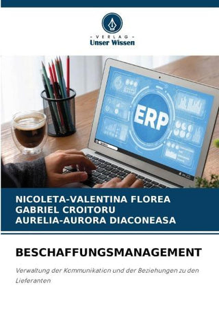 BESCHAFFUNGSMANAGEMENT