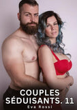 Couples Séduisants. 11