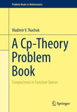 A Cp-Theory Problem Book