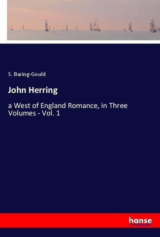 John Herring