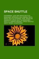 Space Shuttle