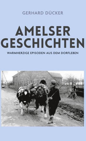 Amelser Geschichten
