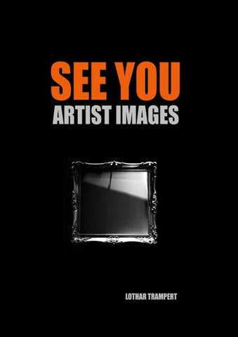 See You