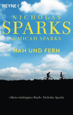 Nah und Fern