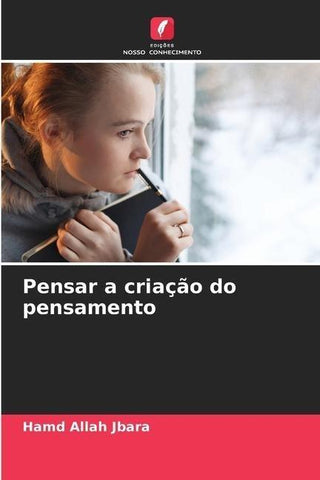 Pensar a criação do pensamento