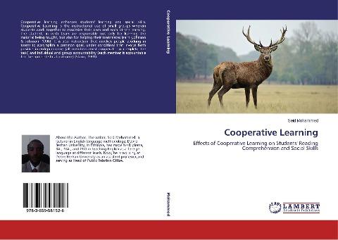 Cooperative Learning