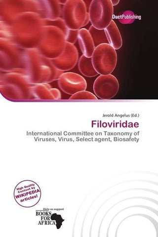 Filoviridae