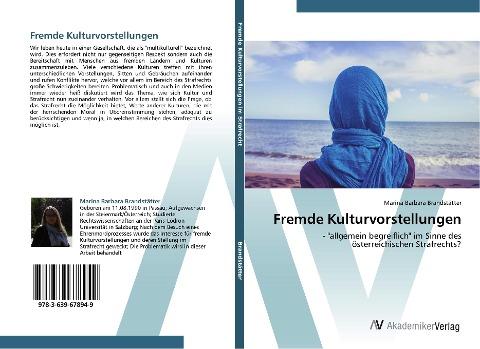 Fremde Kulturvorstellungen