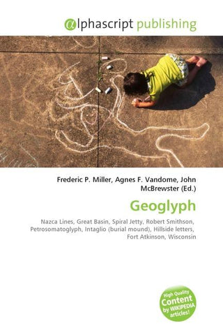 Geoglyph