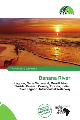Banana River