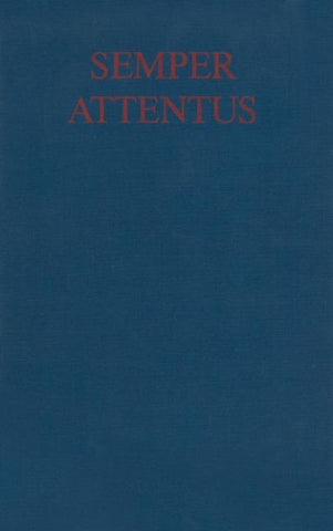Semper Attentus