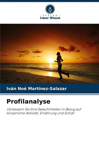 Profilanalyse