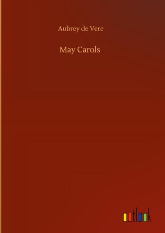 May Carols