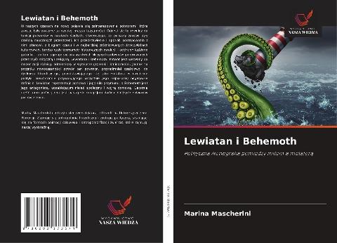 Lewiatan i Behemoth