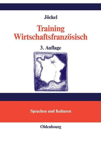 Training Wirtschaftsfranzösisch